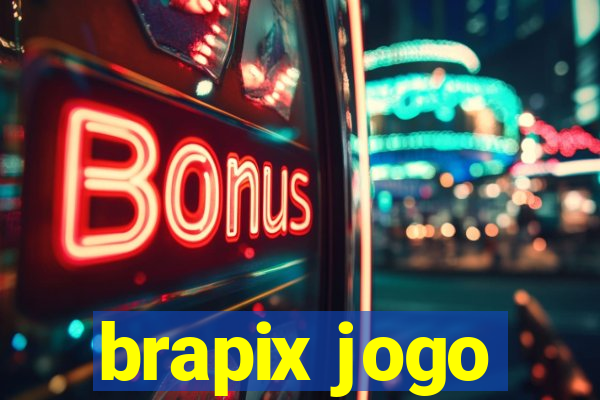 brapix jogo
